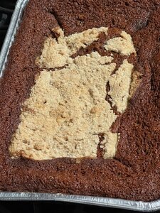 IMG_3016.jpg