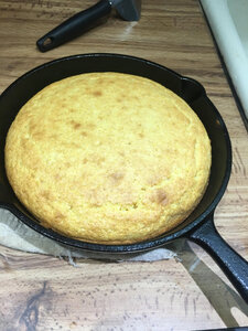 cornbread.jpg