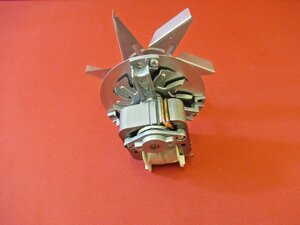 21E4919F-EF42-4923-A32C-4A19AF045006.jpeg