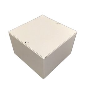 69C22098-4C2E-4618-821B-449943BB5BA1.jpeg 69C22098-4C2E-4618-821B-449943BB5BA1.jpeg