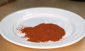 smoked paprika on plate.jpg