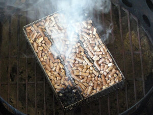 a-maze-n-pellet-smoker-review-7__76620.1558865773.jpg a-maze-n-pellet-smoker-review-7__76620.1558865773.jpg