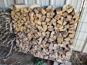 1 year white oak.jpg