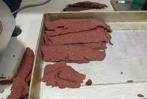 img_2294.jpg img_2294.jpg
