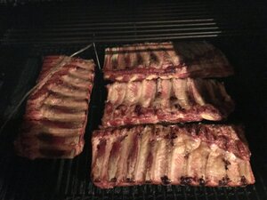 IMG_3306.JPG