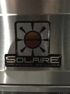 grill.jpg grill.jpg