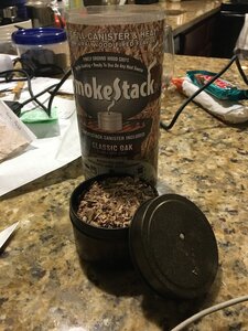 stack.JPG stack.JPG