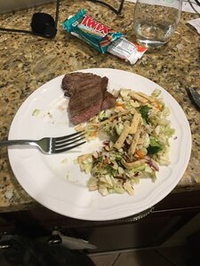 plated.JPG plated.JPG