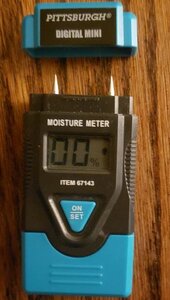 Moisture Meter.jpg