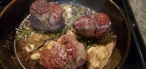 20211212_175756.jpg 20211212_175756.jpg