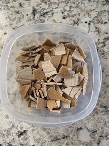 dried starter.jpg dried starter.jpg