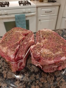 Steak.jpg
