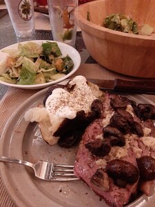 Steak_Finished.jpg