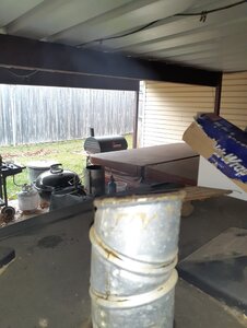 20211216_153955.jpg