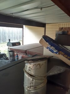 20211216_153945.jpg