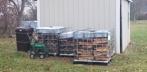 20211216_160955.jpg