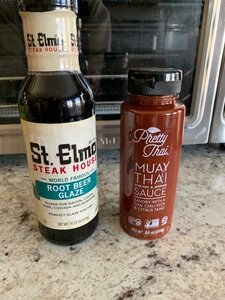 sauces.jpg sauces.jpg
