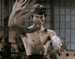 dhvkcgu88yuaonrgssycnmdv5vqff4ai2gmobc8q&rid=giphy.gif