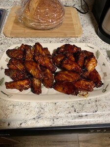 platter.jpg platter.jpg