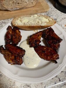 wing plate.jpg wing plate.jpg