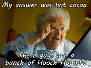 1639963383623.png