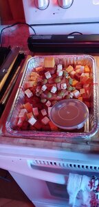 1221211629b.jpg
