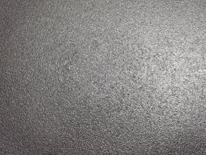 20211222_105354.jpg