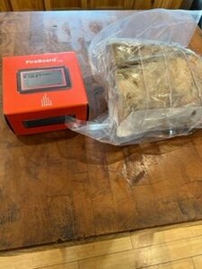 IMG_0292.jpg
