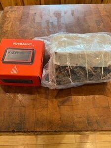 IMG_0293.jpg