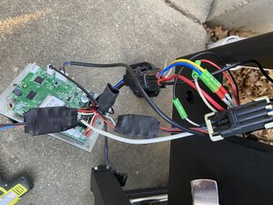 1698D267-F8F8-43F2-A0CE-3CE0116039E7.jpeg
