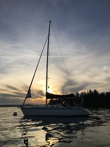 1670AE4D-7846-4BC1-A83F-A5A3706816C5.jpeg