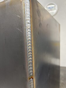 F9AEBE4D-02EC-4E82-80E3-E1232C68ADAA.jpeg