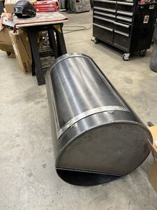 E674755B-0897-4AAE-B042-D8ED2D3207B3.jpeg