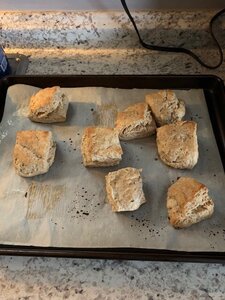 out of oven.jpg out of oven.jpg