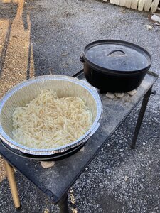A7535239-9CEA-4D3B-960D-D9FEEBCD52B2.jpeg