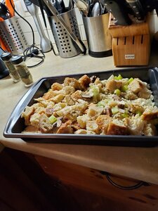 20211225_170537.jpg