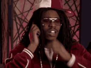 dave-chappelle-chappelle.gif dave-chappelle-chappelle.gif