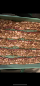 09251F6F-505B-46F8-A3EE-DFA978714C5B.png