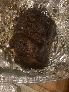 9020601F-B820-4559-A36F-B619DFEB32AF.jpeg