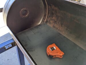 PXL_20211229_030614827.jpg