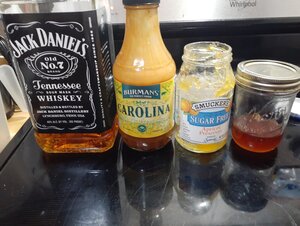 20211225_120822.jpg