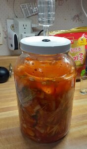 20211231_152029.jpg 20211231_152029.jpg