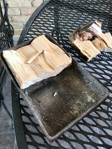 img_0216-2-jpg.jpg