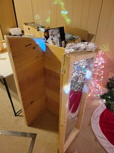 20211229_171708.jpg