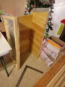 20211229_171713.jpg