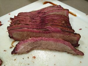 Brisket 2.jpg