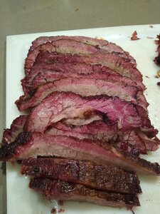 Brisket 3.jpg