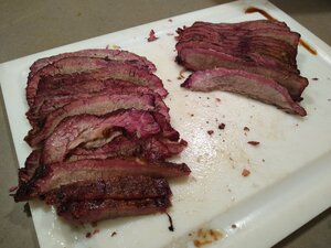 brisket 4.jpg