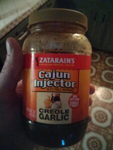 IMG_20220102_180706.jpg