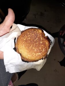 20220103_180031.jpg